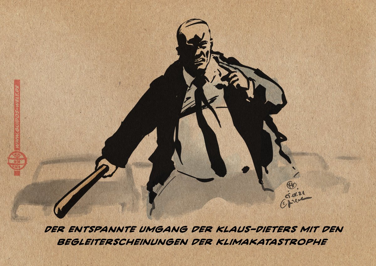 Klaus-Dieter-Land