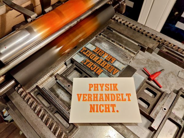 PHYSIK (gelb) – Bild 4