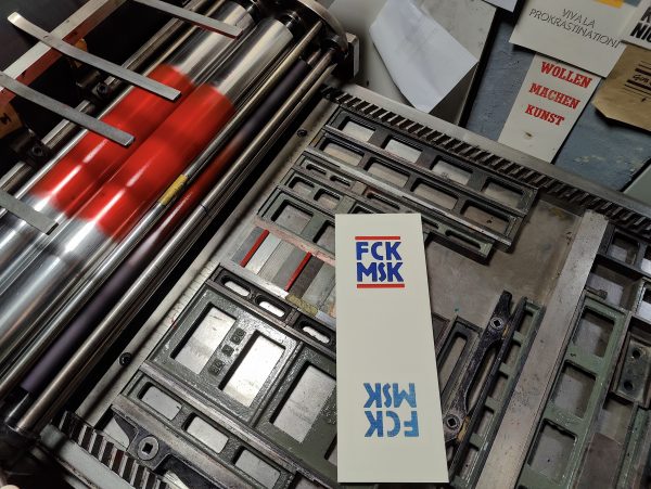 FCK MSK – Bild 5