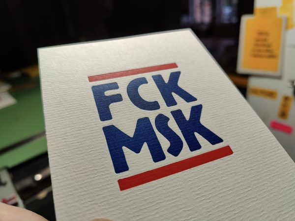 FCK MSK – Bild 4