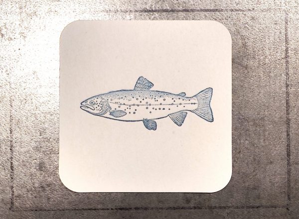 Lachs