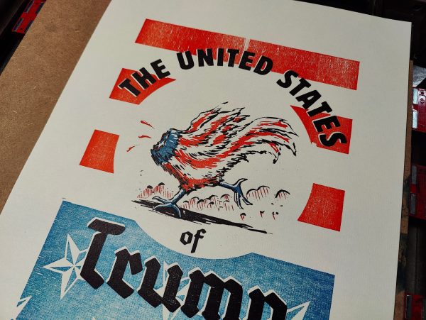 United States of Trump – Bild 4