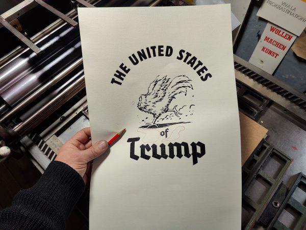 United States of Trump – Bild 5