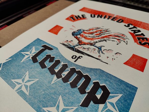 United States of Trump – Bild 6