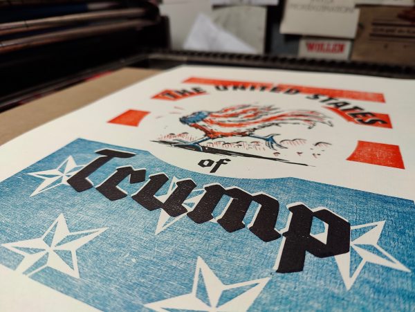 United States of Trump – Bild 3