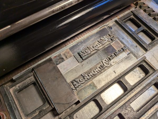 Pazifismus mit Energos – Bild 5
