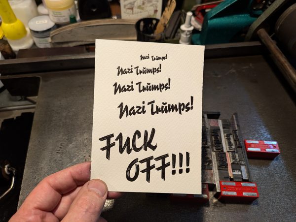 Nazi Trumps! – Bild 7