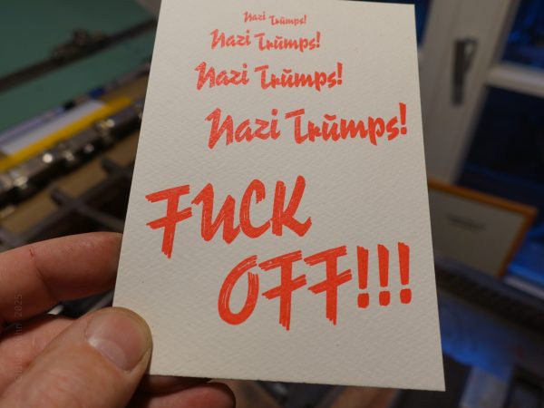 Nazi Trumps! – Bild 5