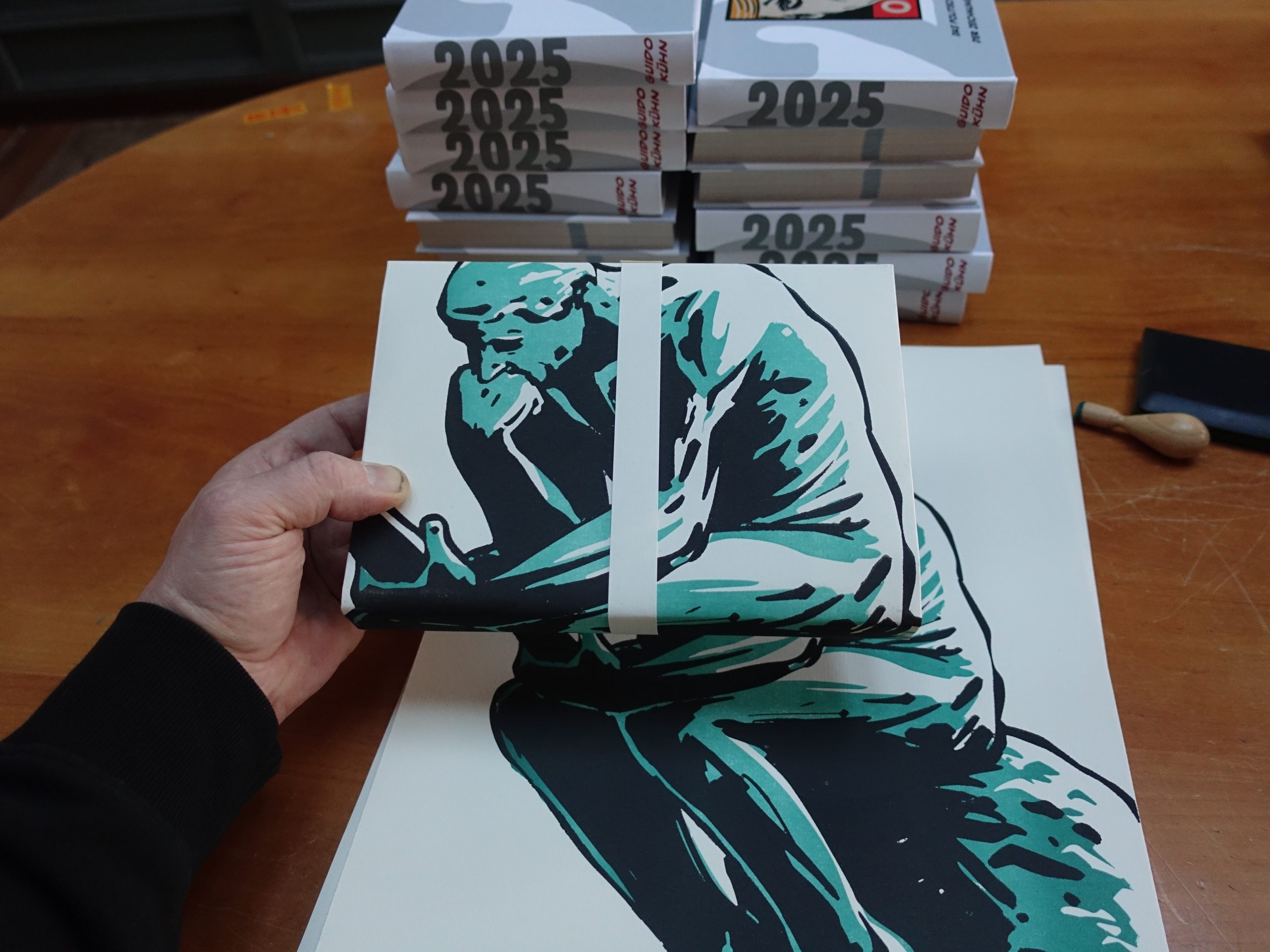 Sammelband 2025 – Bild 11