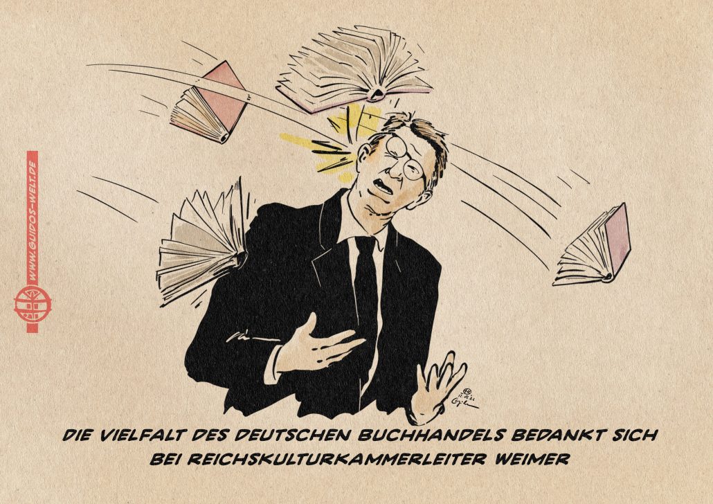 Der Einheitskulturist