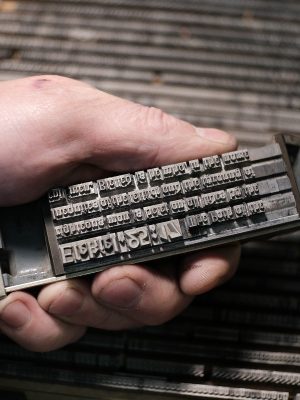 Esekiel 25:17 – Bild 5