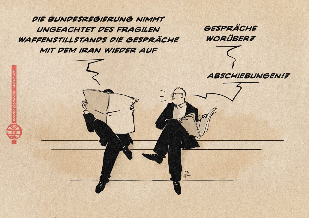 Merzsche‘ Handlungsfähigkeitssimulation