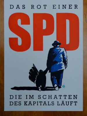 SPD-42x30cm