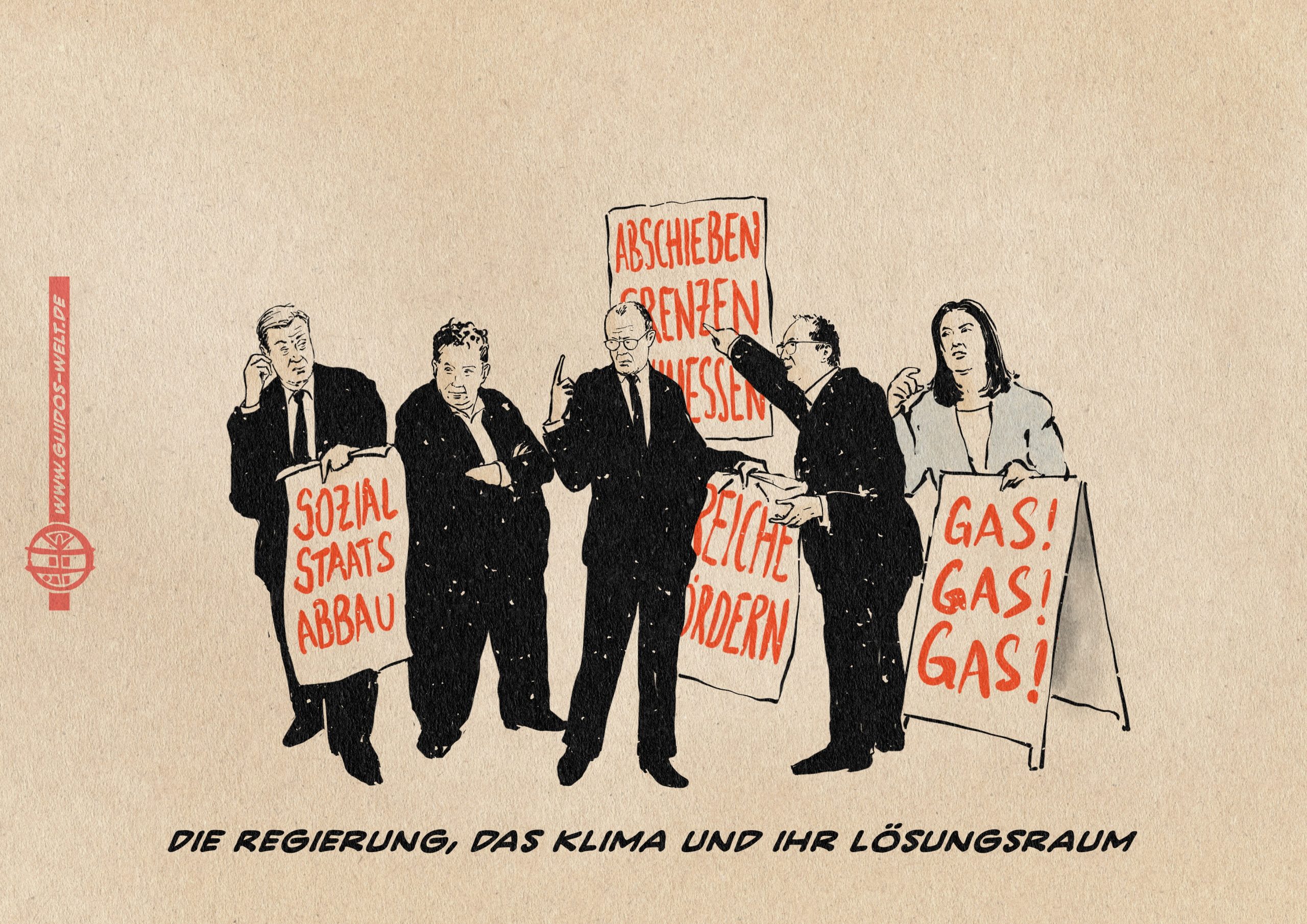 Die Problemprodukte